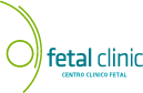 Fetalclinic