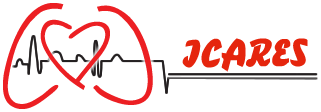 Icares | Instituto Cardiorrespiratorio Viña del Mar