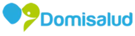 Domisalud Clínica del Sueño