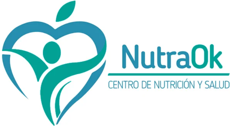 NutraOk | Bioimpedanciometría