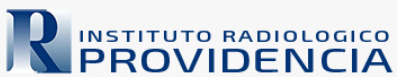 Instituto Radiológico Providencia | Suc. Metro Baquedano