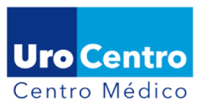 UroCentro
