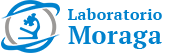 Laboratorio Moraga | Suc. Casa Matriz